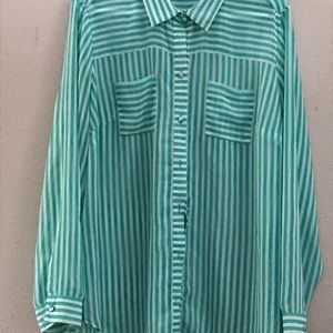 Women's blouse